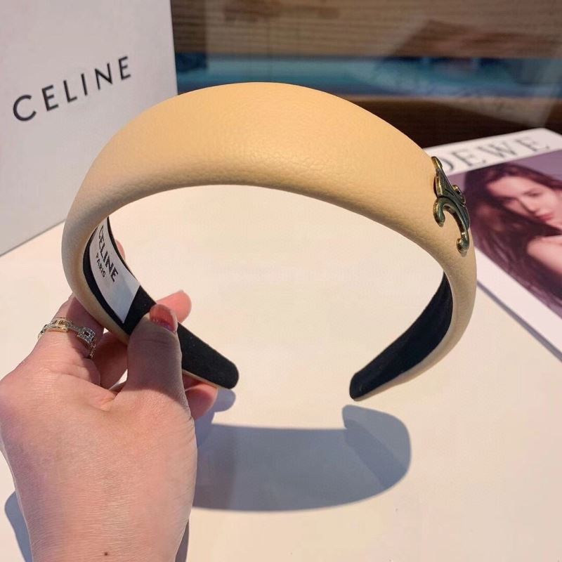 CELINE